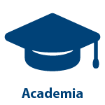 Academia