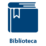 Biblioteca