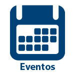 Eventos